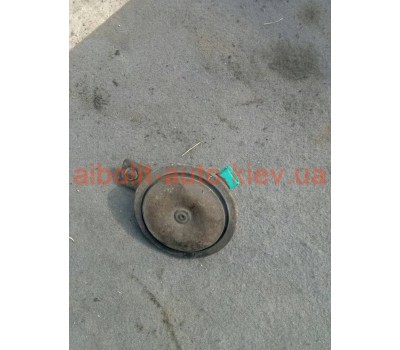 Звуковой сигнал лачетти  Chevrolet Lacetti